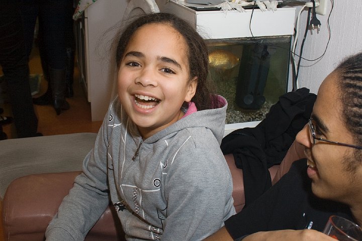 Oud en nieuw 2008-3.jpg